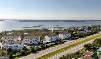 40149 SALT MEADOW Dr A4, Fenwick Island, DE 19944