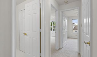 1305 SHERIDAN Pl, Bel Air, MD 21015
