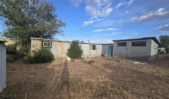 30 W Hawkins, Big Water, UT 84741
