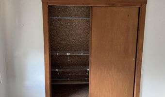 138 Spring Rd, Augusta, ME 04330