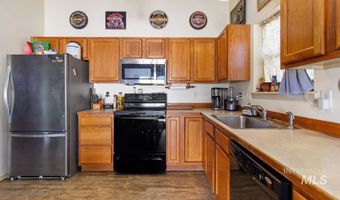 815 Fair St, Buhl, ID 83316