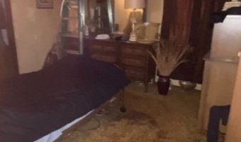 68 Garden Ave, Belleville, NJ 07109