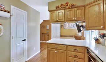 3406 Timber Rd, Augusta, KS 67010