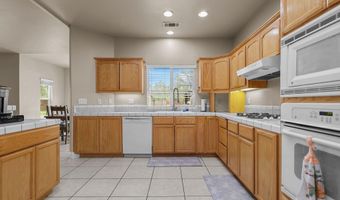 6640 Dixieland Dr, Anderson, CA 96007