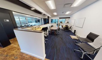 4555 Valley Commons 2A, Bozeman, MT 59718