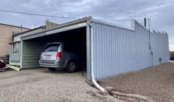 30 Main St N, Bowman, ND 58623