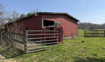 Wells Landing Road, Albany, KY 42602