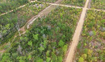 Channel Drive, Alford, FL 32420