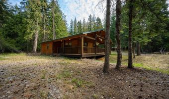 109 E Kamloop Ave, Bayview, ID 83803