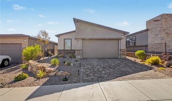 290 Fossil Falls St, Henderson, NV 89015