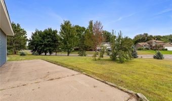 5951 144th Cir NW, Ramsey, MN 55303