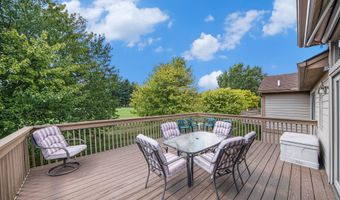 4878 Lone Oak Ct 20, Ann Arbor, MI 48108