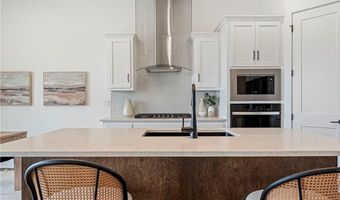 1431 N 162nd Ter, Basehor, KS 66007