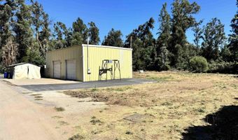 11129 Bachelor Ln 120, Escondido, CA 92026