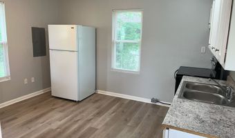 1807 Unit C Raible Ave, Anderson, IN 46011