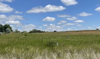 28 26 Ac 52nd St NE, Bismarck, ND 58503