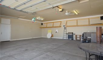 3380 Ridge View Ave, Bullhead City, AZ 86429