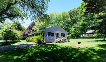 26 Fort Ninigret Rd, Charlestown, RI 02813