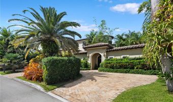 10330 W Broadview Dr, Bay Harbor Islands, FL 33154