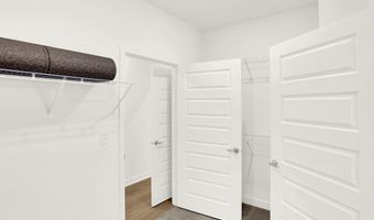 5357 Nettleton Way, Avon, IN 46123