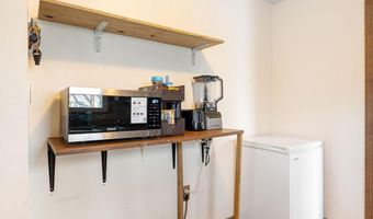 211 12th Ave SW, Austin, MN 55912