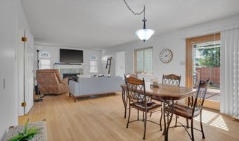 920 Gloucester Ct, Antioch, CA 94509