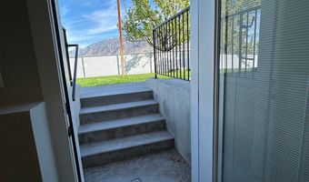 762 W 850 N, Brigham City, UT 84302