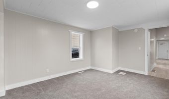 803 E Butler, Adrian, MI 49221