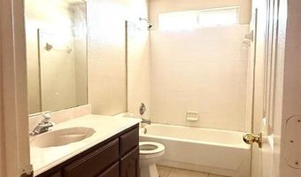 1422 Berkley Rd, Allen, TX 75002