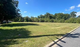 614 S PHILADELPHIA Blvd, Aberdeen, MD 21001