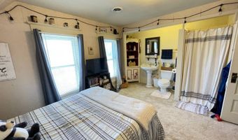 409 N Wilson St, Ainsworth, NE 69210