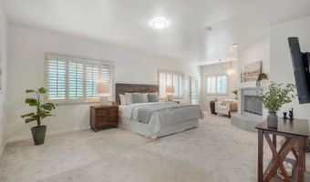 2039 E Mission Rd, Fallbrook, CA 92028