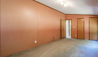 2 Windsor Dr, Alfred, ME 04002