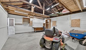 711 N Berrien St, Albion, MI 49224