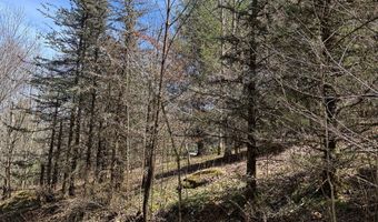 tbd Big Sky Lane, Banner Elk, NC 28604