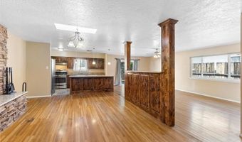 3721 Mary Ellen St NE, Albuquerque, NM 87111