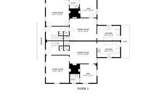 57 Farewell St, Newport, RI 02840