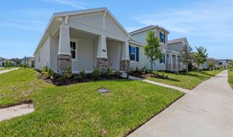 5237 WAYPOINTE Blvd, Apopka, FL 32712