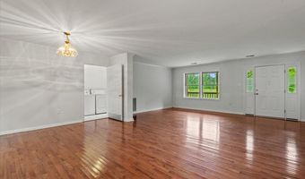 15301 POPLAR HILL Rd, Accokeek, MD 20607