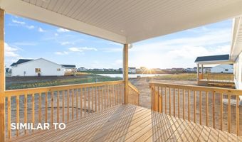4513 NW 17th St, Ankeny, IA 50023