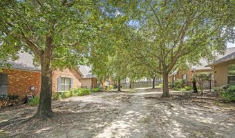 4990 Jamestown Ave #52, Baton Rouge, LA 70808