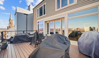 101 Brosville St, Airville, PA 15203