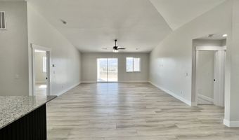 1711 Opal Dr, Elko, NV 89801