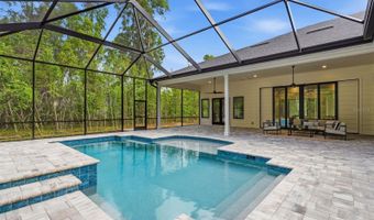 5995 SW 124TH Way, Archer, FL 32618