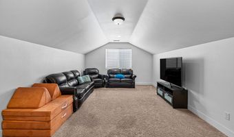 12071 Pegasus Rd, Bellemont, AZ 86015