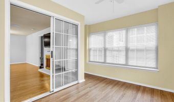 603- F THAMES Way, Bel Air, MD 21014