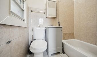 605 N 9TH St, Allentown, PA 18102
