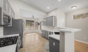 1216 N LANTANA Pl, Casa Grande, AZ 85122