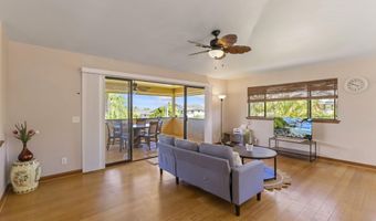2597 Moolio Pl, Kihei, HI 96753