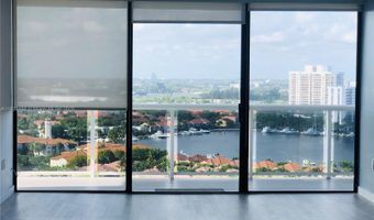 20505 E Country Club Dr 2039, Aventura, FL 33180